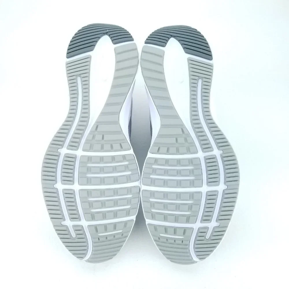Nike Quest 3 Men’s Running Shoe CD0230 003 Sneakers Gray Sizes 9-15 - Picture 7 of 8